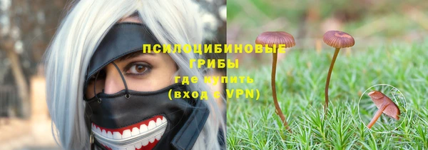 кокс Протвино