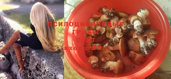 метамфетамин Приозерск