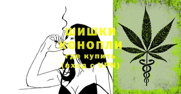 бошки Пролетарск