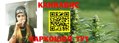 кокаин VHQ Пушкино