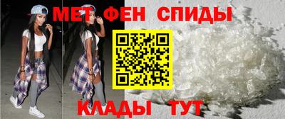 кокаин VHQ Пушкино