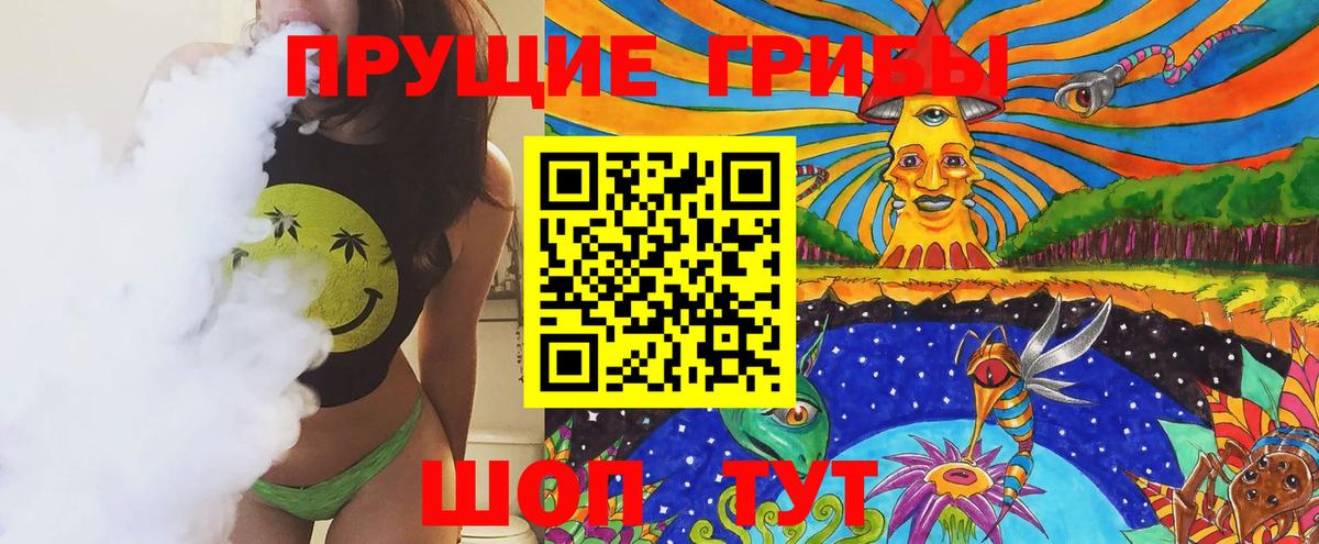 Галлюциногенные грибы Psilocybine cubensis  Вход с VPN  Галлюциногенные грибы прущие грибы  Троицк 