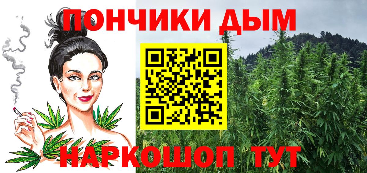 Троицк  Марихуана план  Канабис White Widow  Вход с VPN  МАРИХУАНА SATIVA & INDICA 